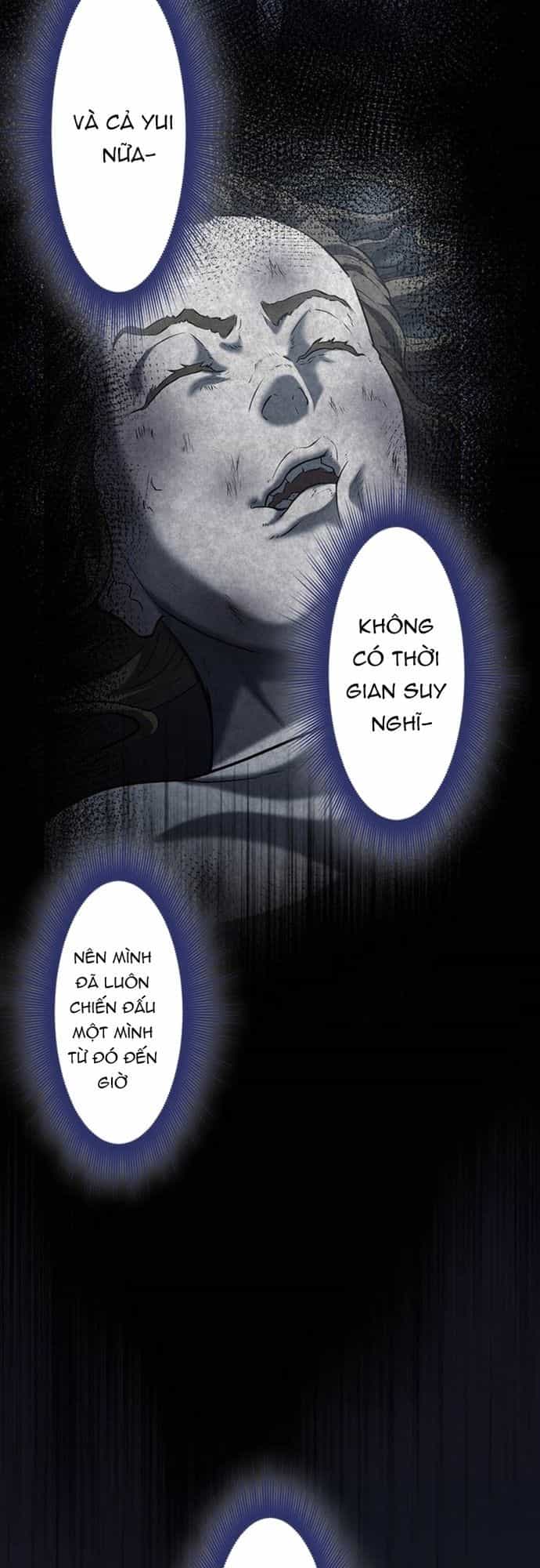 Ore No Sukiru Wa Nusumu Dake ~Saikyou No Chikara O Ubatte Fukushuu Kaishi~ - Chương 16 - ảnh 41