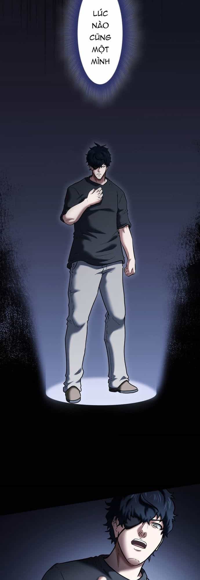 Ore No Sukiru Wa Nusumu Dake ~Saikyou No Chikara O Ubatte Fukushuu Kaishi~ - Chương 16 - ảnh 42