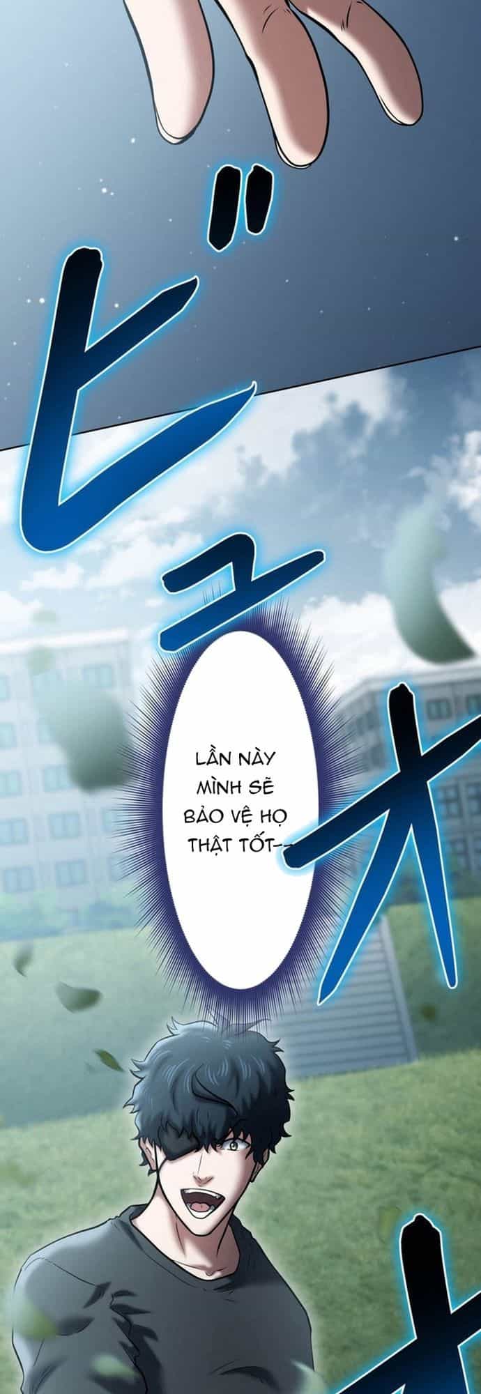 Ore No Sukiru Wa Nusumu Dake ~Saikyou No Chikara O Ubatte Fukushuu Kaishi~ - Chương 16 - ảnh 45