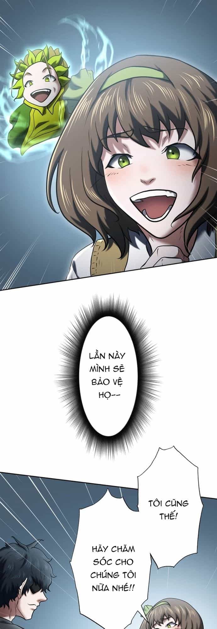 Ore No Sukiru Wa Nusumu Dake ~Saikyou No Chikara O Ubatte Fukushuu Kaishi~ - Chương 16 - ảnh 47