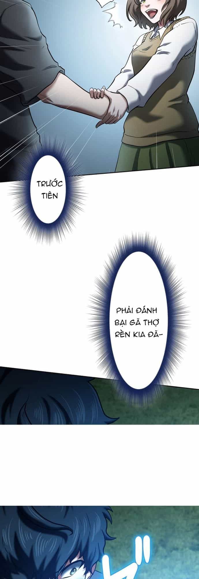 Ore No Sukiru Wa Nusumu Dake ~Saikyou No Chikara O Ubatte Fukushuu Kaishi~ - Chương 16 - ảnh 48