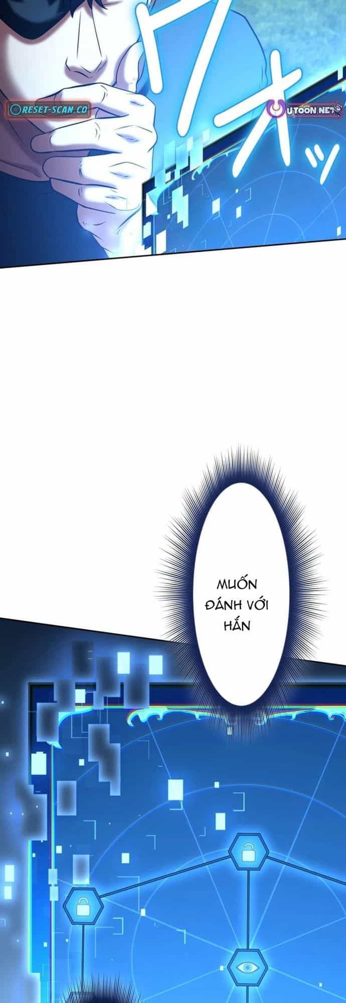 Ore No Sukiru Wa Nusumu Dake ~Saikyou No Chikara O Ubatte Fukushuu Kaishi~ - Chương 16 - ảnh 49