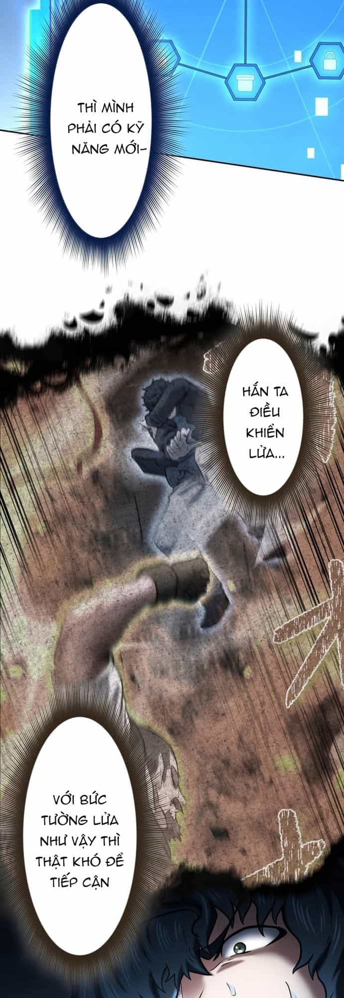 Ore No Sukiru Wa Nusumu Dake ~Saikyou No Chikara O Ubatte Fukushuu Kaishi~ - Chương 16 - ảnh 50