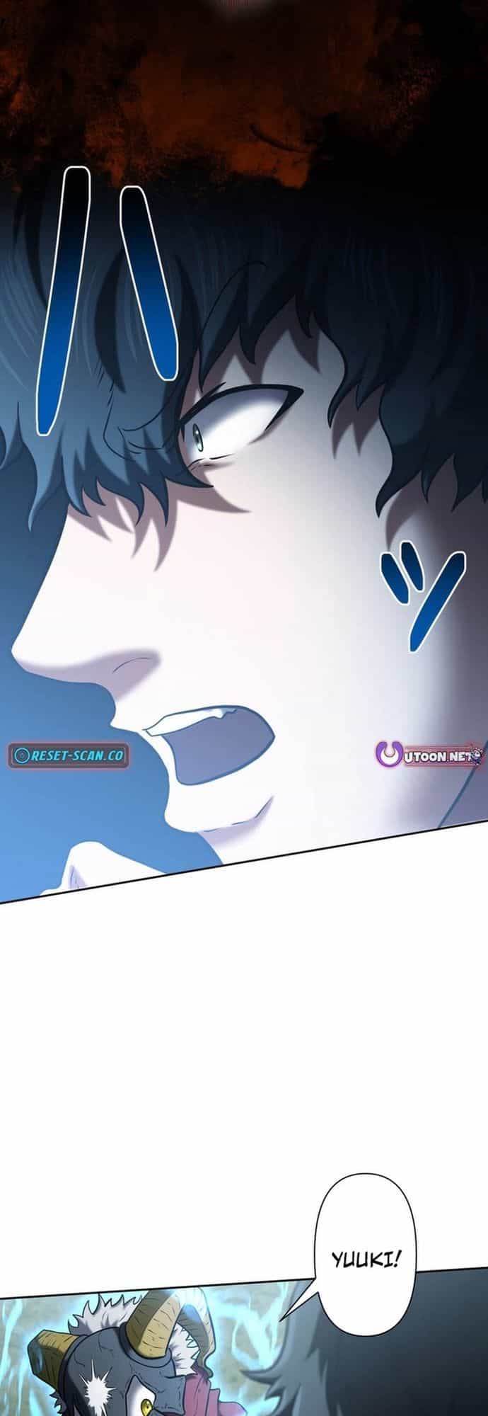 Ore No Sukiru Wa Nusumu Dake ~Saikyou No Chikara O Ubatte Fukushuu Kaishi~ - Chương 16 - ảnh 53