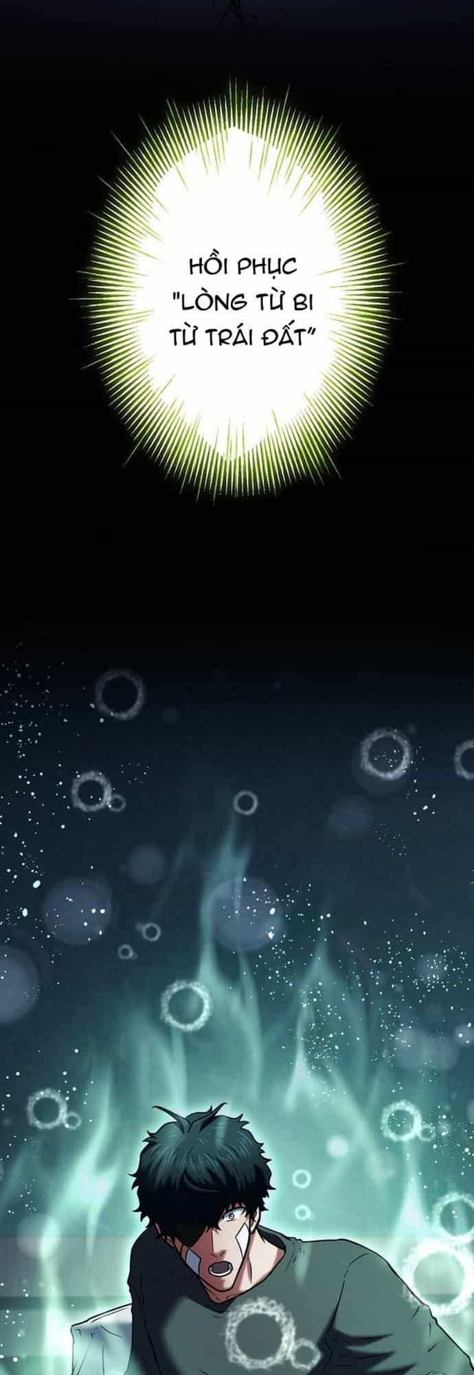 Ore No Sukiru Wa Nusumu Dake ~Saikyou No Chikara O Ubatte Fukushuu Kaishi~ - Chương 16 - ảnh 9