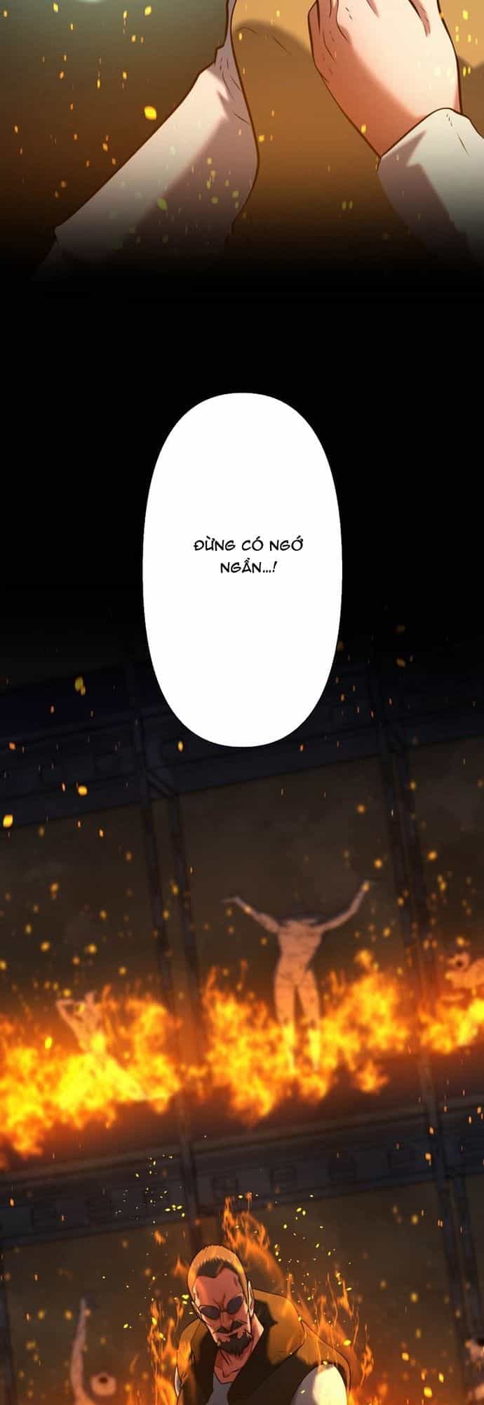Ore No Sukiru Wa Nusumu Dake ~Saikyou No Chikara O Ubatte Fukushuu Kaishi~ - Chương 17 - ảnh 18