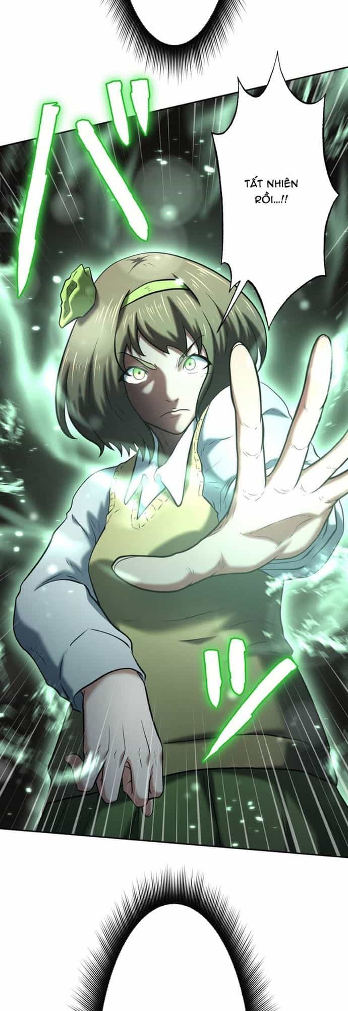 Ore No Sukiru Wa Nusumu Dake ~Saikyou No Chikara O Ubatte Fukushuu Kaishi~ - Chương 17 - ảnh 26