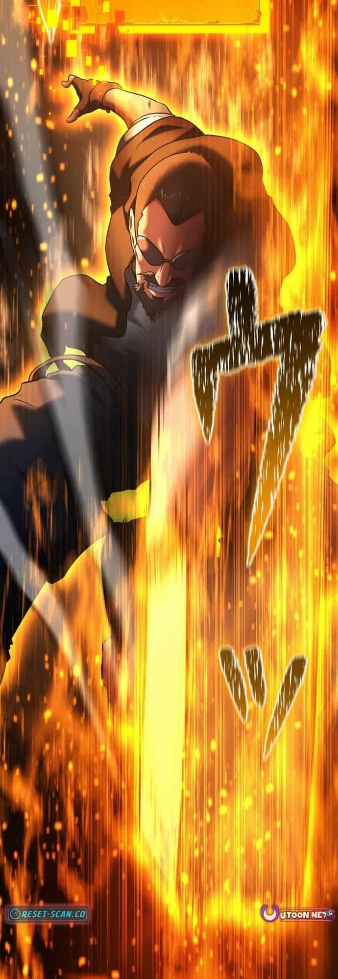 Ore No Sukiru Wa Nusumu Dake ~Saikyou No Chikara O Ubatte Fukushuu Kaishi~ - Chương 17 - ảnh 29