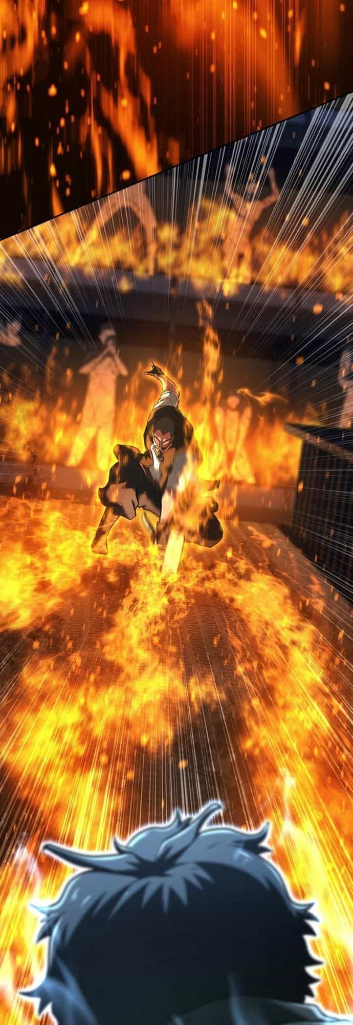 Ore No Sukiru Wa Nusumu Dake ~Saikyou No Chikara O Ubatte Fukushuu Kaishi~ - Chương 17 - ảnh 30