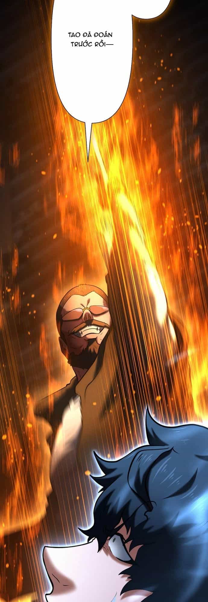 Ore No Sukiru Wa Nusumu Dake ~Saikyou No Chikara O Ubatte Fukushuu Kaishi~ - Chương 17 - ảnh 32