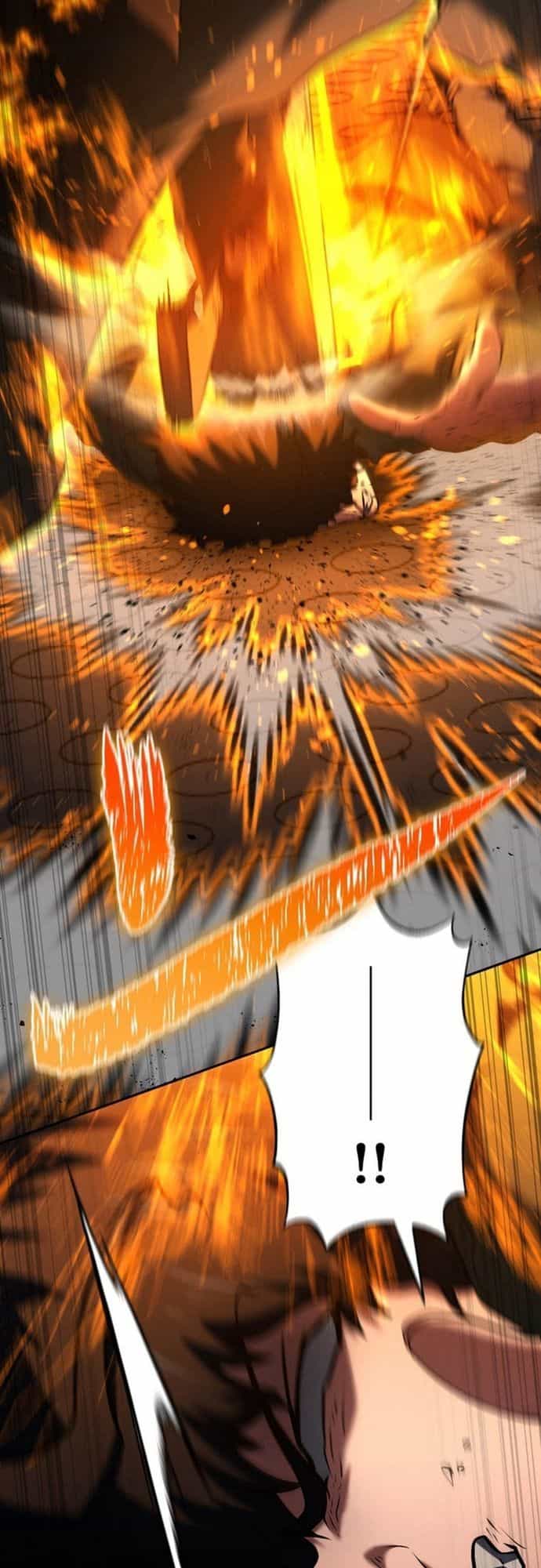 Ore No Sukiru Wa Nusumu Dake ~Saikyou No Chikara O Ubatte Fukushuu Kaishi~ - Chương 17 - ảnh 34