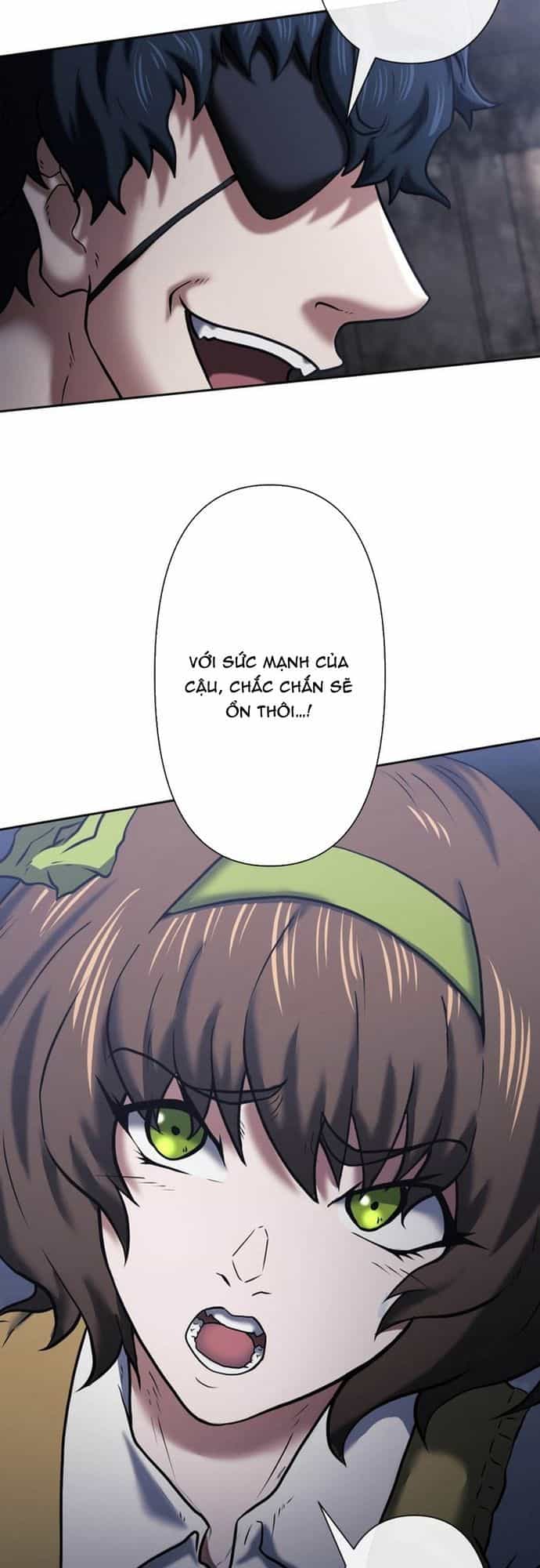 Ore No Sukiru Wa Nusumu Dake ~Saikyou No Chikara O Ubatte Fukushuu Kaishi~ - Chương 17 - ảnh 42