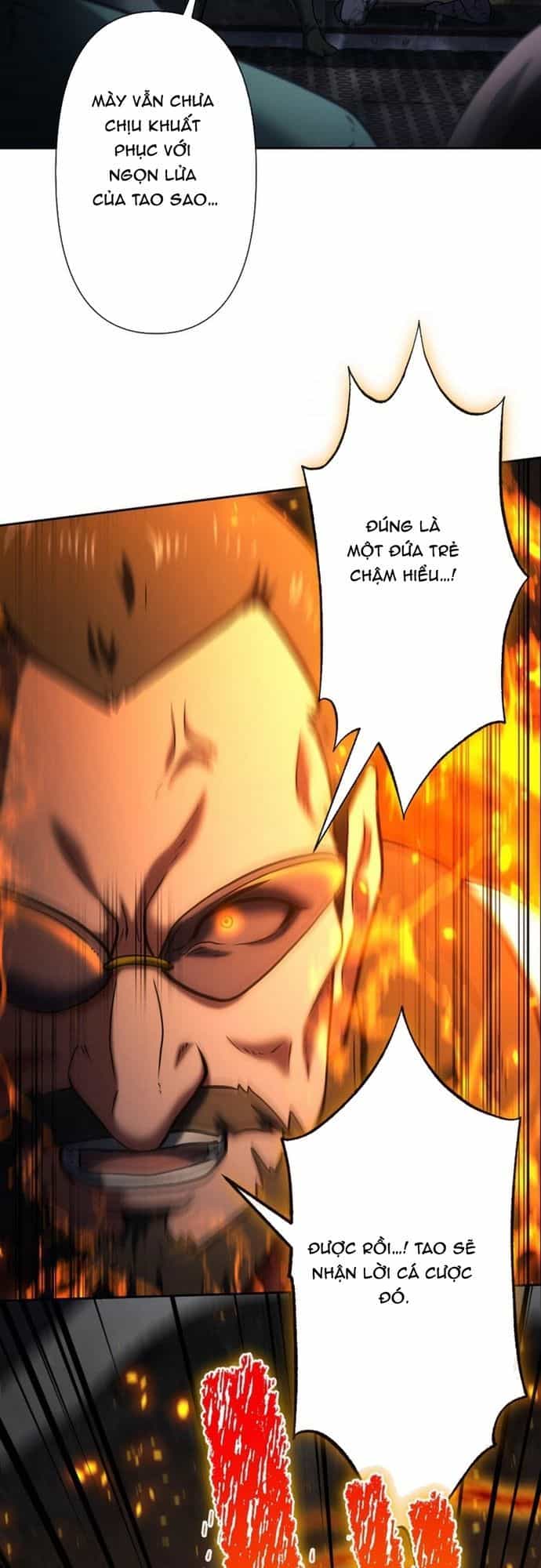 Ore No Sukiru Wa Nusumu Dake ~Saikyou No Chikara O Ubatte Fukushuu Kaishi~ - Chương 17 - ảnh 48