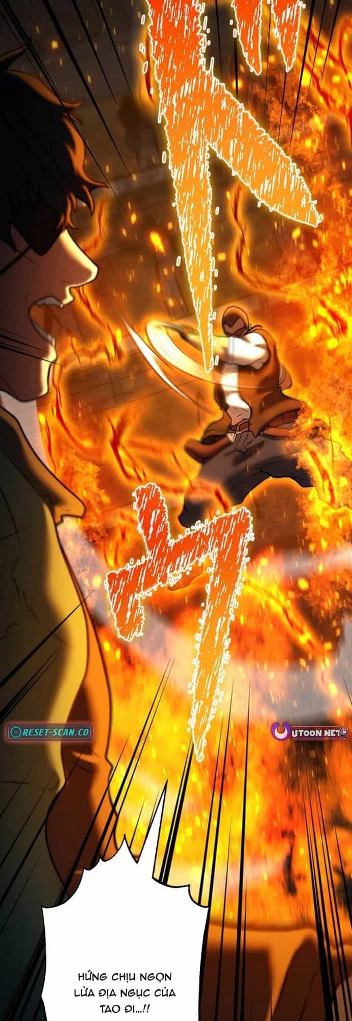 Ore No Sukiru Wa Nusumu Dake ~Saikyou No Chikara O Ubatte Fukushuu Kaishi~ - Chương 17 - ảnh 49