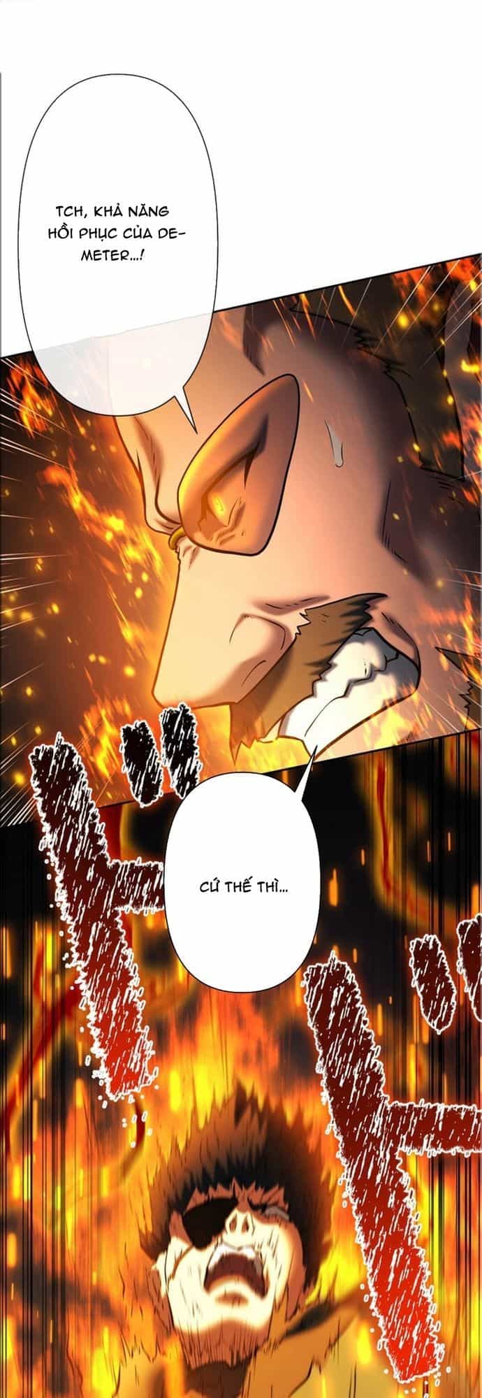 Ore No Sukiru Wa Nusumu Dake ~Saikyou No Chikara O Ubatte Fukushuu Kaishi~ - Chương 17 - ảnh 54