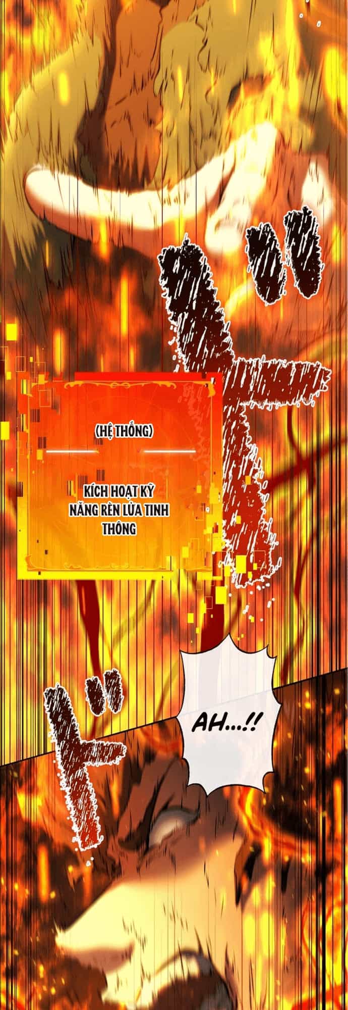 Ore No Sukiru Wa Nusumu Dake ~Saikyou No Chikara O Ubatte Fukushuu Kaishi~ - Chương 17 - ảnh 55