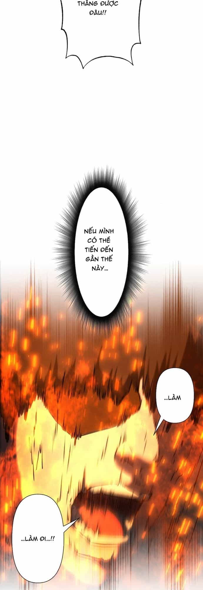 Ore No Sukiru Wa Nusumu Dake ~Saikyou No Chikara O Ubatte Fukushuu Kaishi~ - Chương 17 - ảnh 64