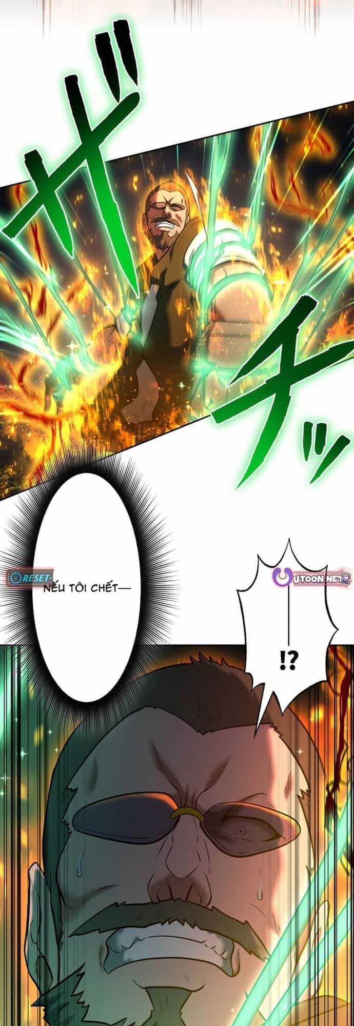 Ore No Sukiru Wa Nusumu Dake ~Saikyou No Chikara O Ubatte Fukushuu Kaishi~ - Chương 17 - ảnh 65