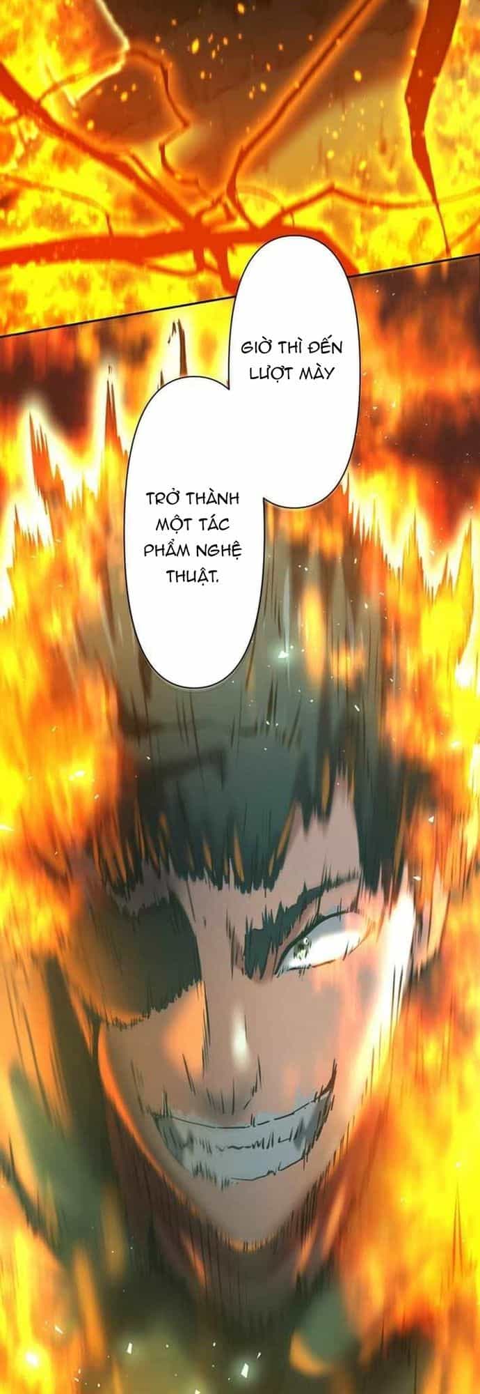 Ore No Sukiru Wa Nusumu Dake ~Saikyou No Chikara O Ubatte Fukushuu Kaishi~ - Chương 18 - ảnh 13