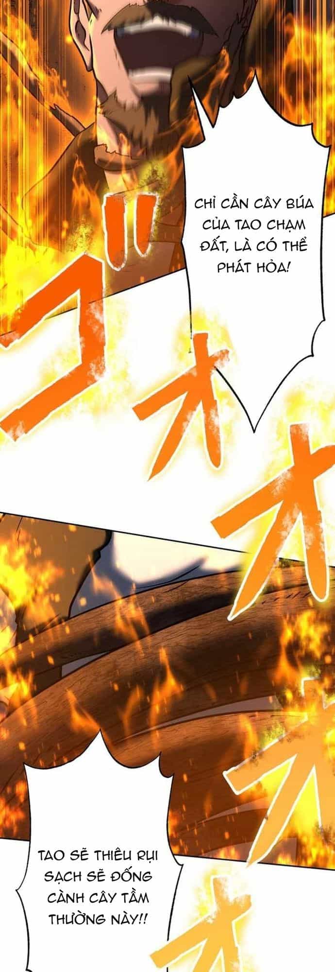 Ore No Sukiru Wa Nusumu Dake ~Saikyou No Chikara O Ubatte Fukushuu Kaishi~ - Chương 18 - ảnh 19