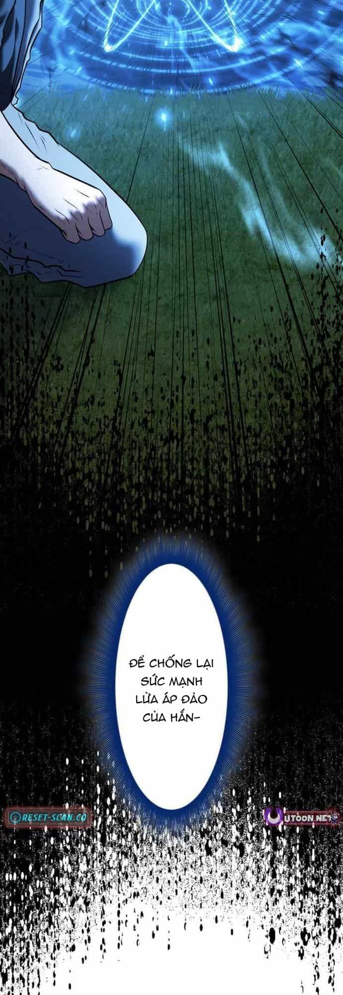 Ore No Sukiru Wa Nusumu Dake ~Saikyou No Chikara O Ubatte Fukushuu Kaishi~ - Chương 18 - ảnh 25