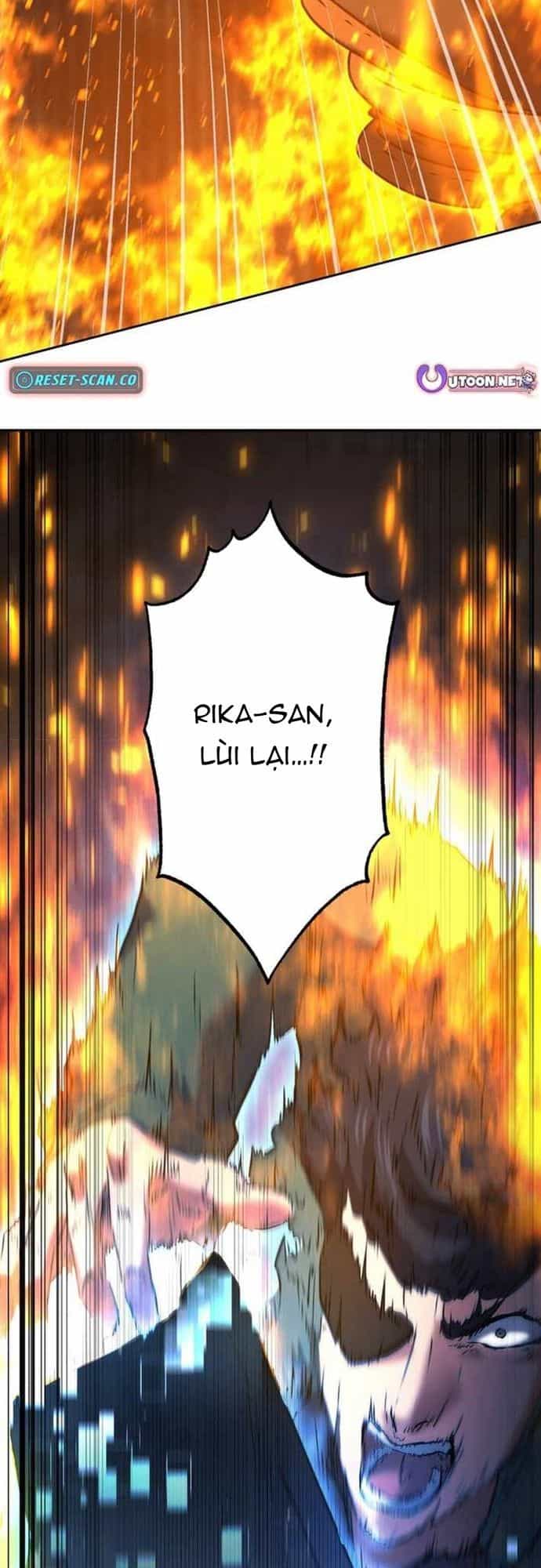 Ore No Sukiru Wa Nusumu Dake ~Saikyou No Chikara O Ubatte Fukushuu Kaishi~ - Chương 18 - ảnh 29