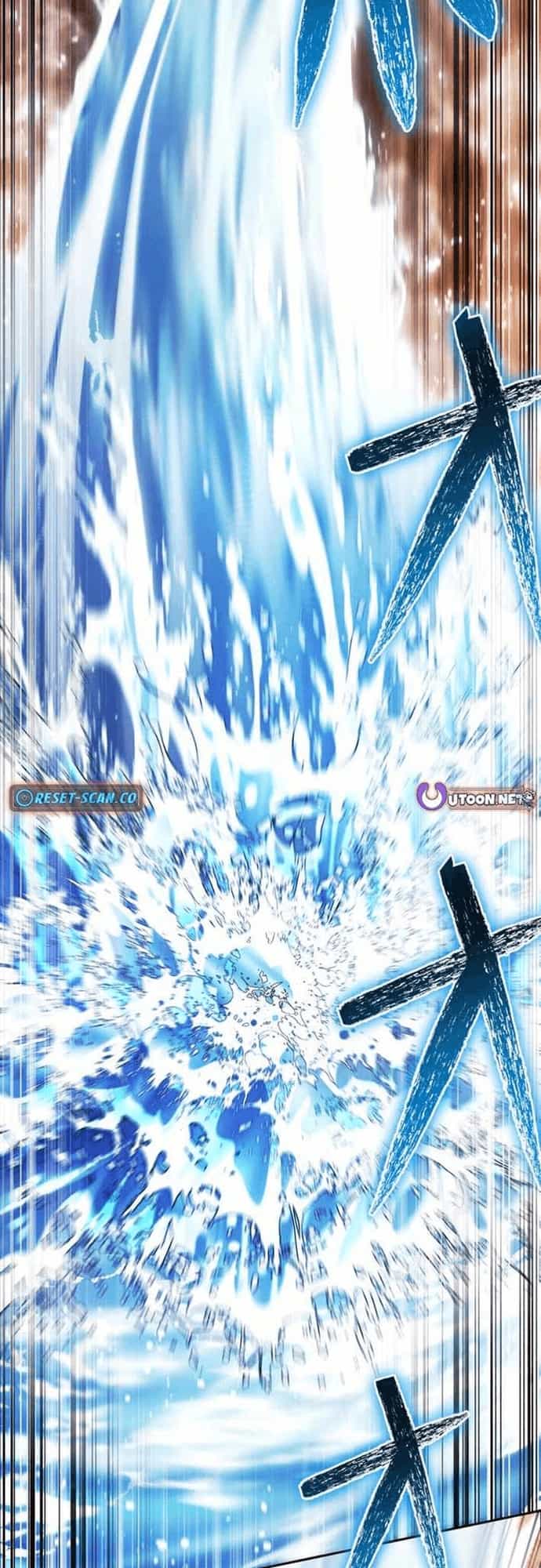 Ore No Sukiru Wa Nusumu Dake ~Saikyou No Chikara O Ubatte Fukushuu Kaishi~ - Chương 18 - ảnh 33