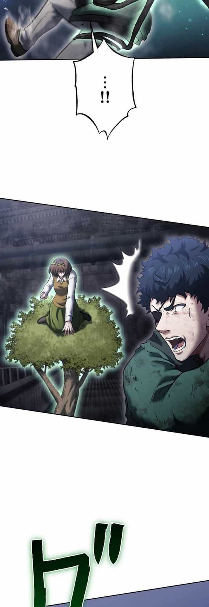 Ore No Sukiru Wa Nusumu Dake ~Saikyou No Chikara O Ubatte Fukushuu Kaishi~ - Chương 18 - ảnh 37