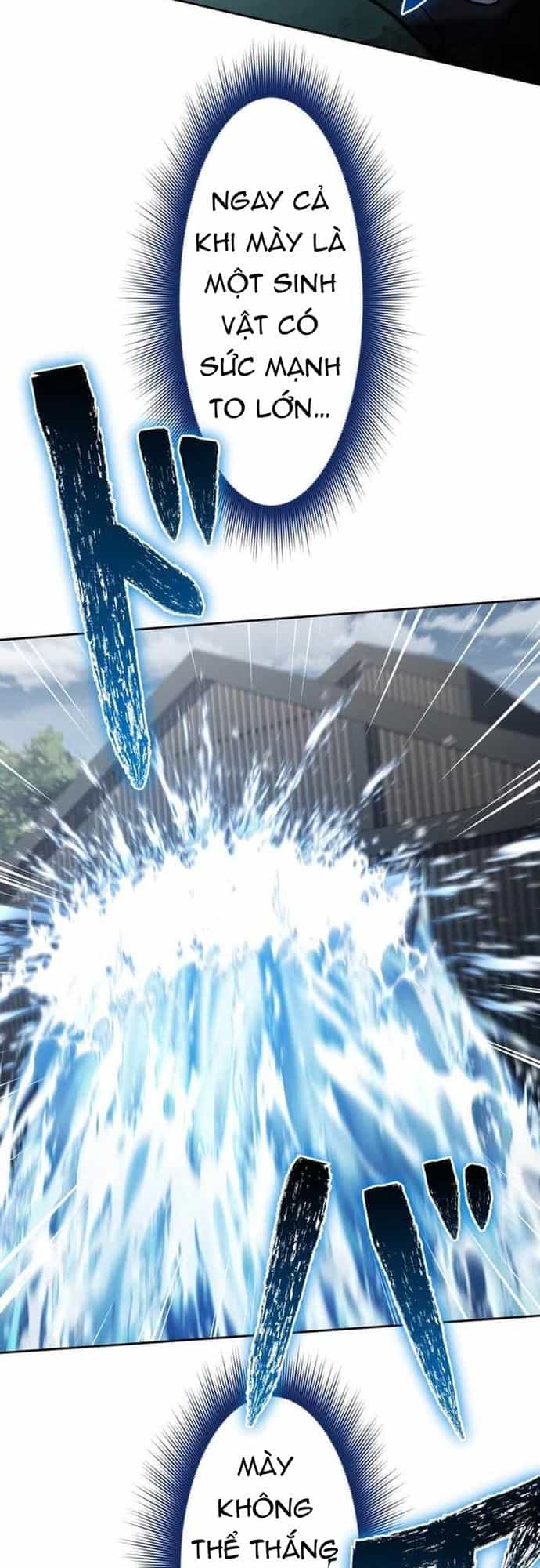 Ore No Sukiru Wa Nusumu Dake ~Saikyou No Chikara O Ubatte Fukushuu Kaishi~ - Chương 18 - ảnh 39