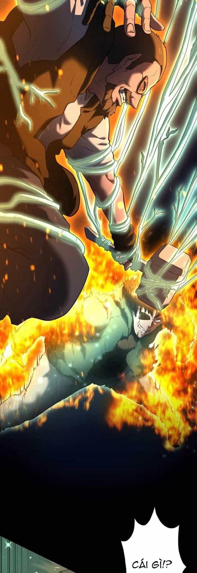 Ore No Sukiru Wa Nusumu Dake ~Saikyou No Chikara O Ubatte Fukushuu Kaishi~ - Chương 18 - ảnh 5