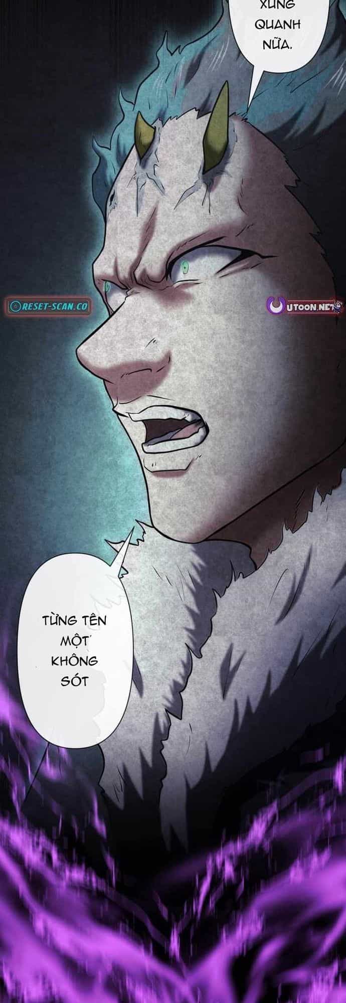 Ore No Sukiru Wa Nusumu Dake ~Saikyou No Chikara O Ubatte Fukushuu Kaishi~ - Chương 18 - ảnh 56