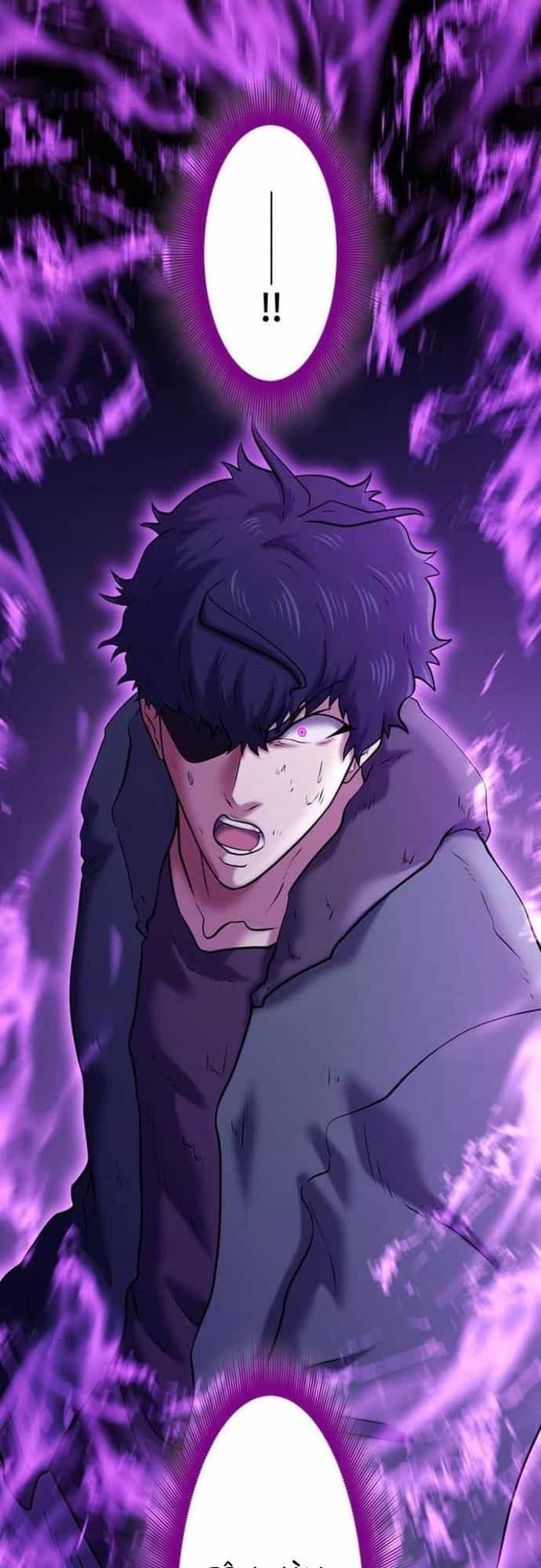 Ore No Sukiru Wa Nusumu Dake ~Saikyou No Chikara O Ubatte Fukushuu Kaishi~ - Chương 18 - ảnh 57