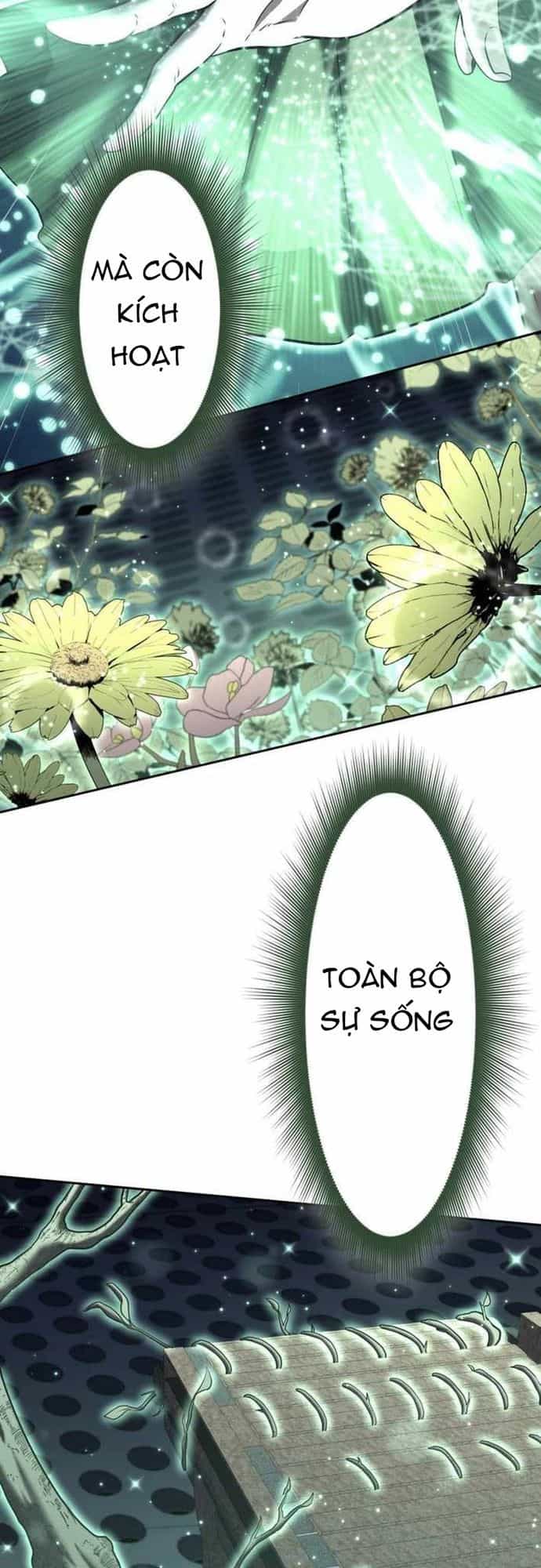 Ore No Sukiru Wa Nusumu Dake ~Saikyou No Chikara O Ubatte Fukushuu Kaishi~ - Chương 18 - ảnh 8