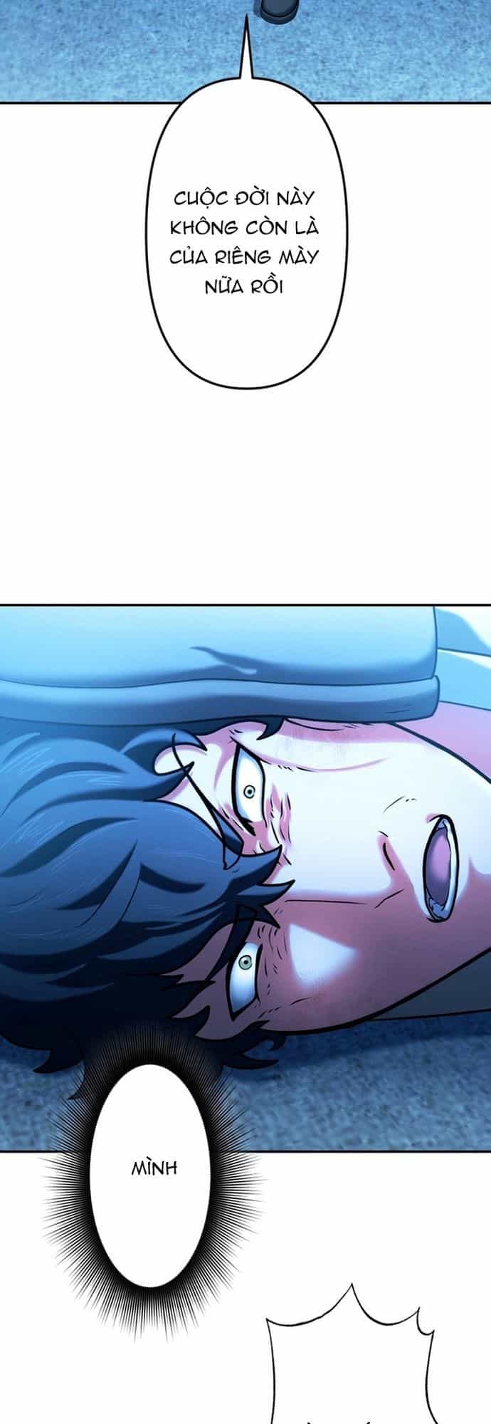 Ore No Sukiru Wa Nusumu Dake ~Saikyou No Chikara O Ubatte Fukushuu Kaishi~ - Chương 2 - ảnh 22