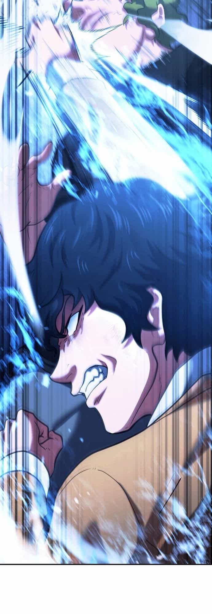 Ore No Sukiru Wa Nusumu Dake ~Saikyou No Chikara O Ubatte Fukushuu Kaishi~ - Chương 2 - ảnh 27