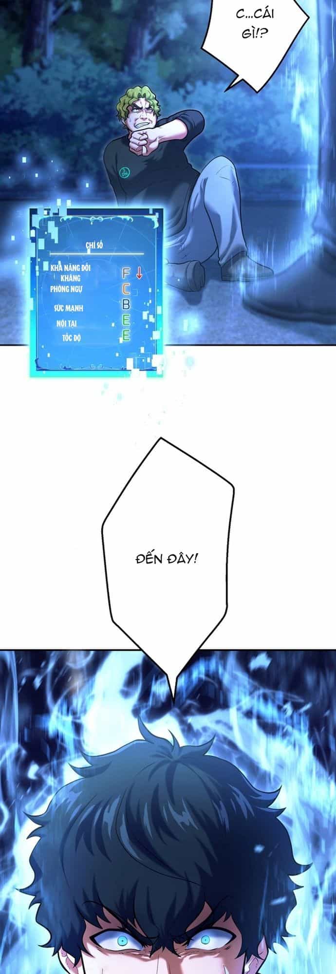 Ore No Sukiru Wa Nusumu Dake ~Saikyou No Chikara O Ubatte Fukushuu Kaishi~ - Chương 2 - ảnh 30
