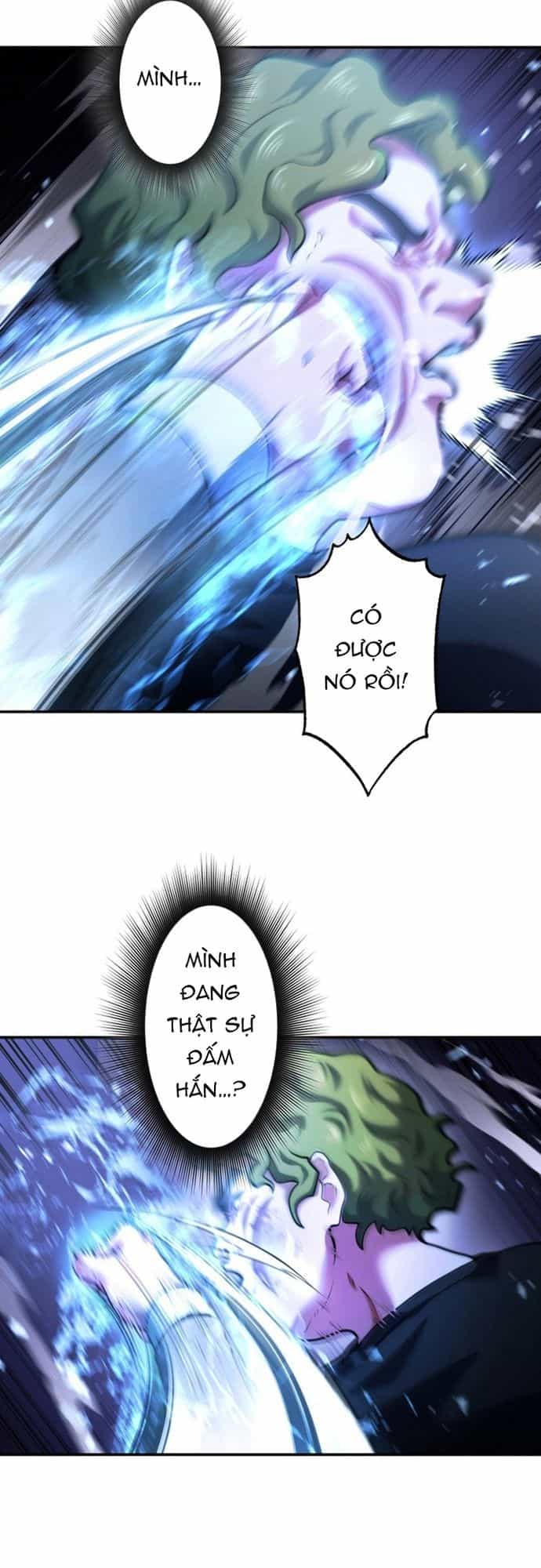 Ore No Sukiru Wa Nusumu Dake ~Saikyou No Chikara O Ubatte Fukushuu Kaishi~ - Chương 2 - ảnh 33
