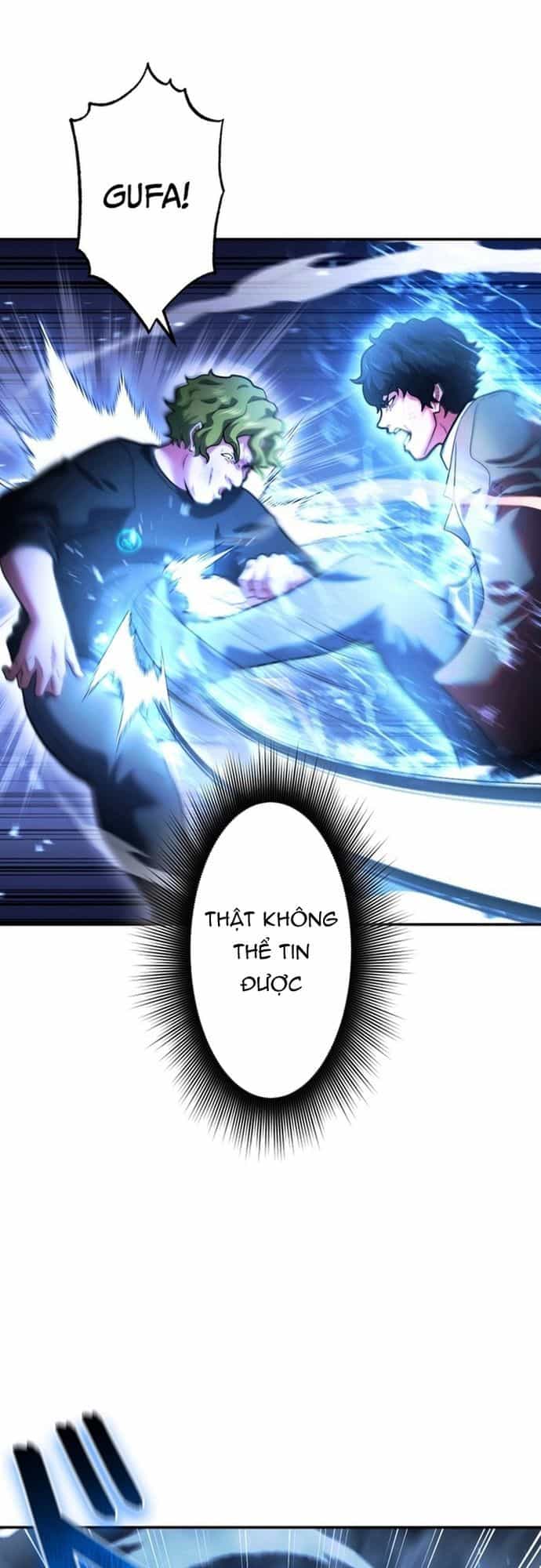 Ore No Sukiru Wa Nusumu Dake ~Saikyou No Chikara O Ubatte Fukushuu Kaishi~ - Chương 2 - ảnh 34