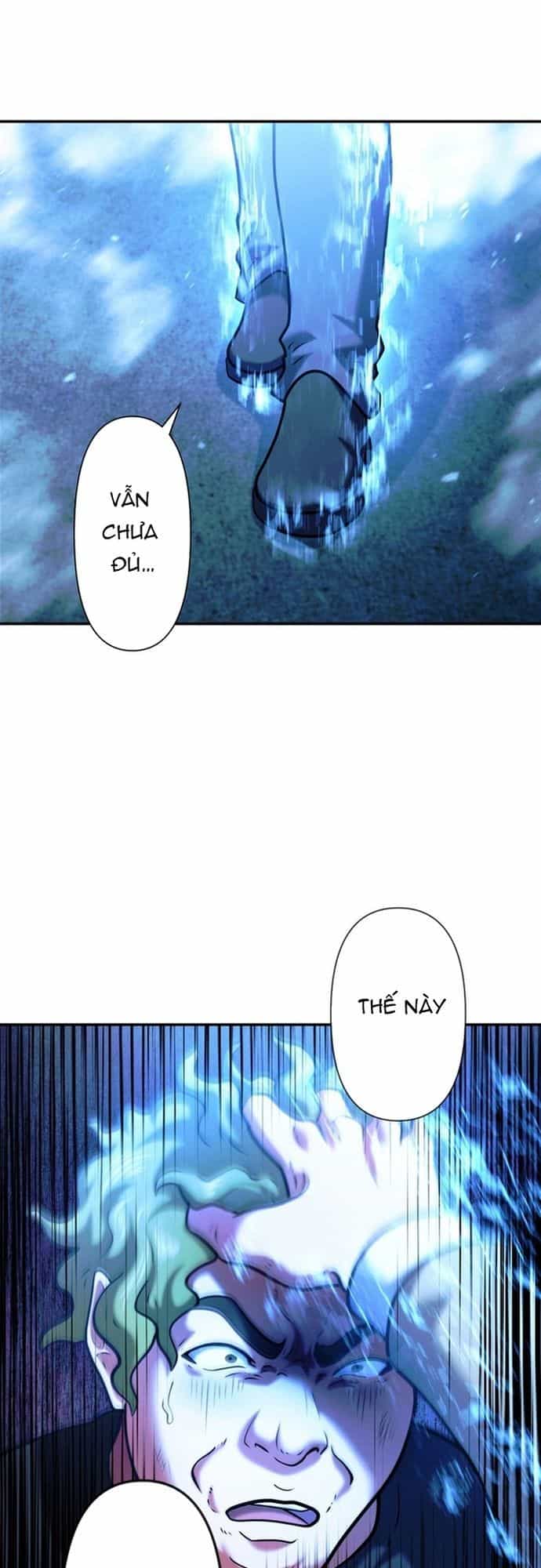Ore No Sukiru Wa Nusumu Dake ~Saikyou No Chikara O Ubatte Fukushuu Kaishi~ - Chương 2 - ảnh 36