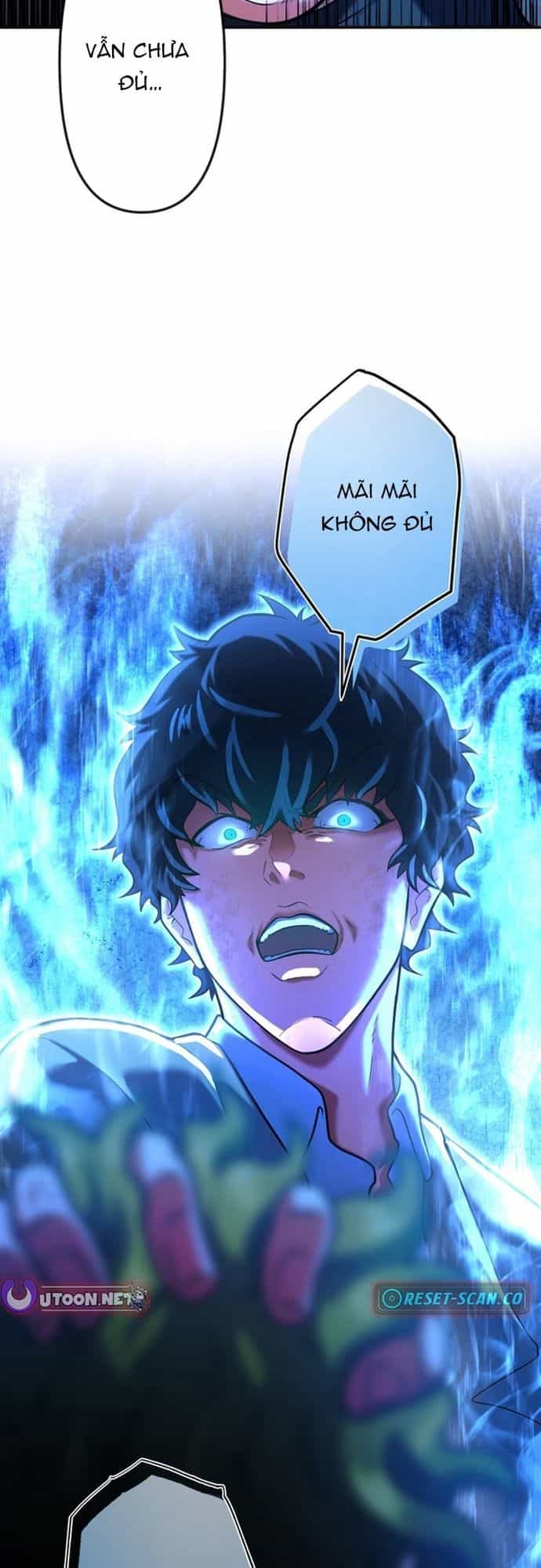 Ore No Sukiru Wa Nusumu Dake ~Saikyou No Chikara O Ubatte Fukushuu Kaishi~ - Chương 2 - ảnh 37