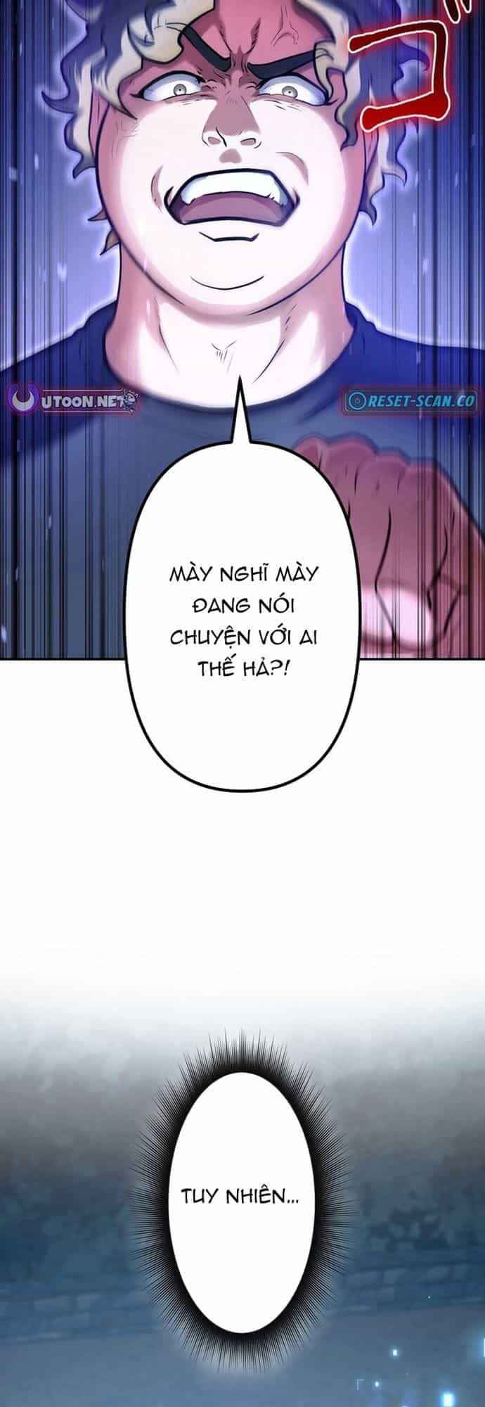 Ore No Sukiru Wa Nusumu Dake ~Saikyou No Chikara O Ubatte Fukushuu Kaishi~ - Chương 2 - ảnh 4