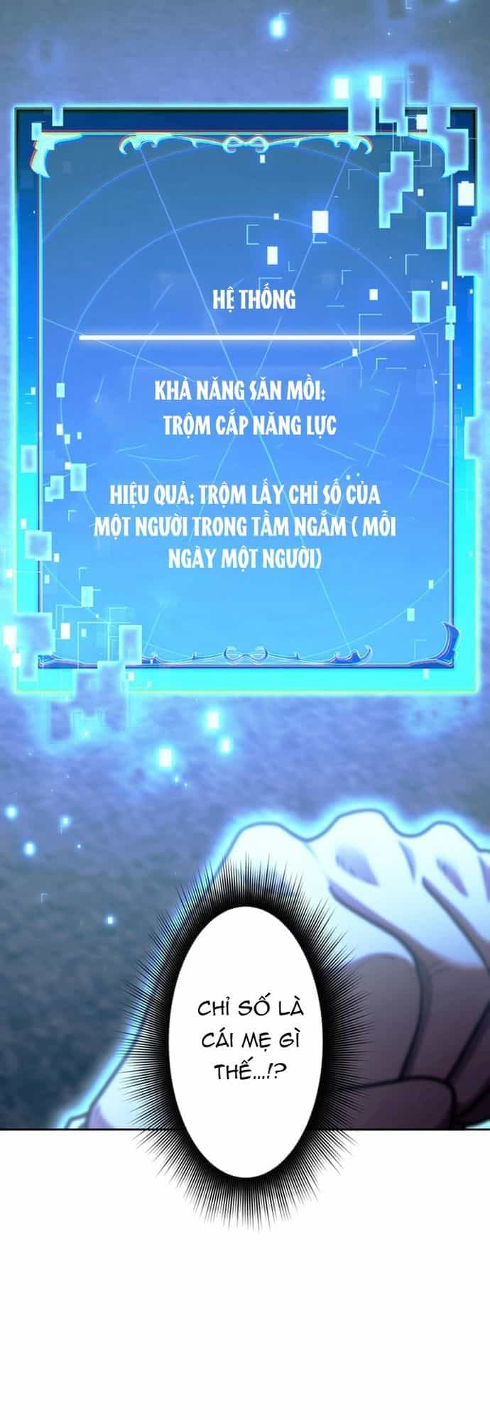 Ore No Sukiru Wa Nusumu Dake ~Saikyou No Chikara O Ubatte Fukushuu Kaishi~ - Chương 2 - ảnh 5