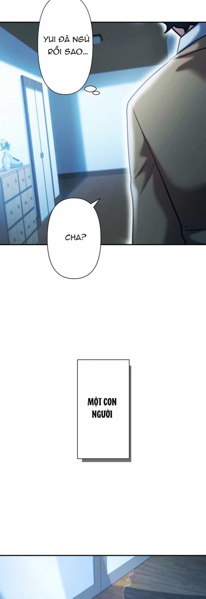 Ore No Sukiru Wa Nusumu Dake ~Saikyou No Chikara O Ubatte Fukushuu Kaishi~ - Chương 2 - ảnh 52