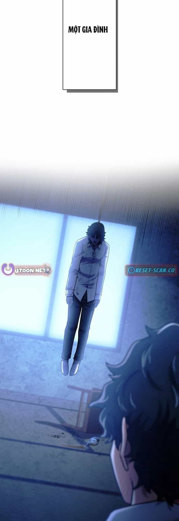 Ore No Sukiru Wa Nusumu Dake ~Saikyou No Chikara O Ubatte Fukushuu Kaishi~ - Chương 2 - ảnh 54