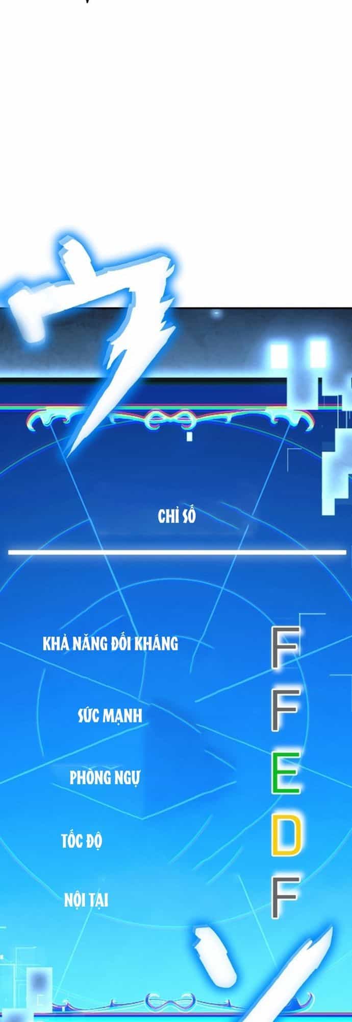 Ore No Sukiru Wa Nusumu Dake ~Saikyou No Chikara O Ubatte Fukushuu Kaishi~ - Chương 2 - ảnh 7
