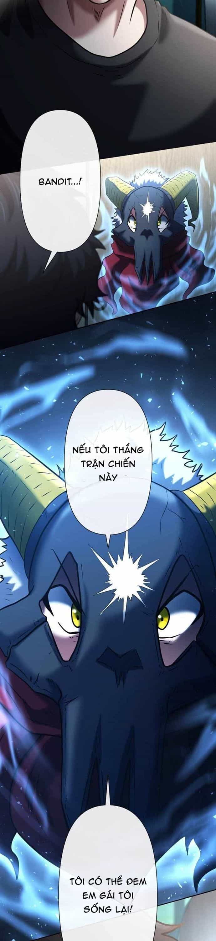 Ore No Sukiru Wa Nusumu Dake ~Saikyou No Chikara O Ubatte Fukushuu Kaishi~ - Chương 20 - ảnh 14