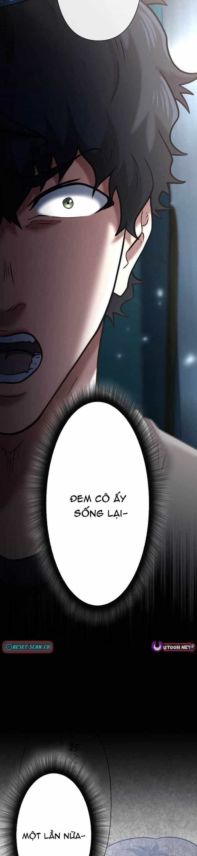 Ore No Sukiru Wa Nusumu Dake ~Saikyou No Chikara O Ubatte Fukushuu Kaishi~ - Chương 20 - ảnh 15