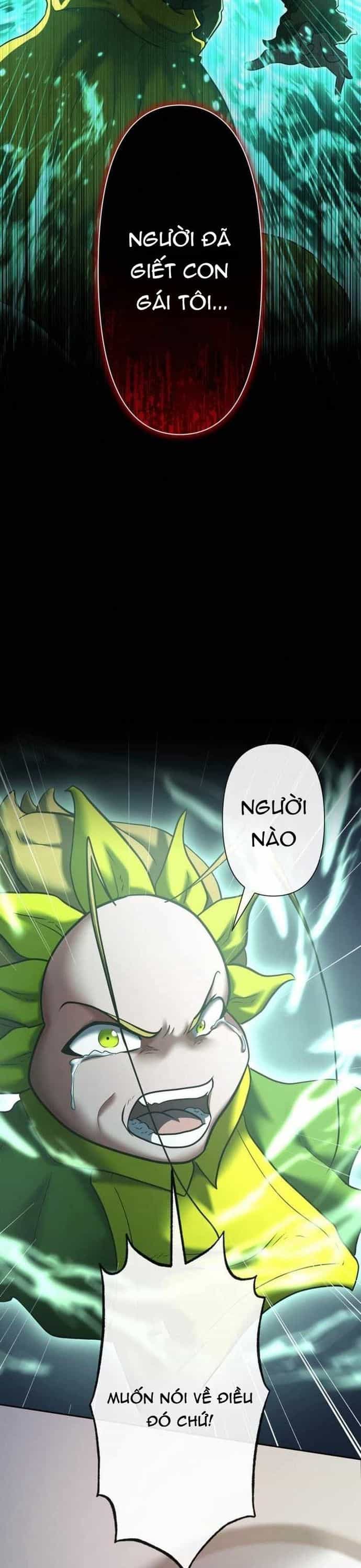 Ore No Sukiru Wa Nusumu Dake ~Saikyou No Chikara O Ubatte Fukushuu Kaishi~ - Chương 20 - ảnh 33
