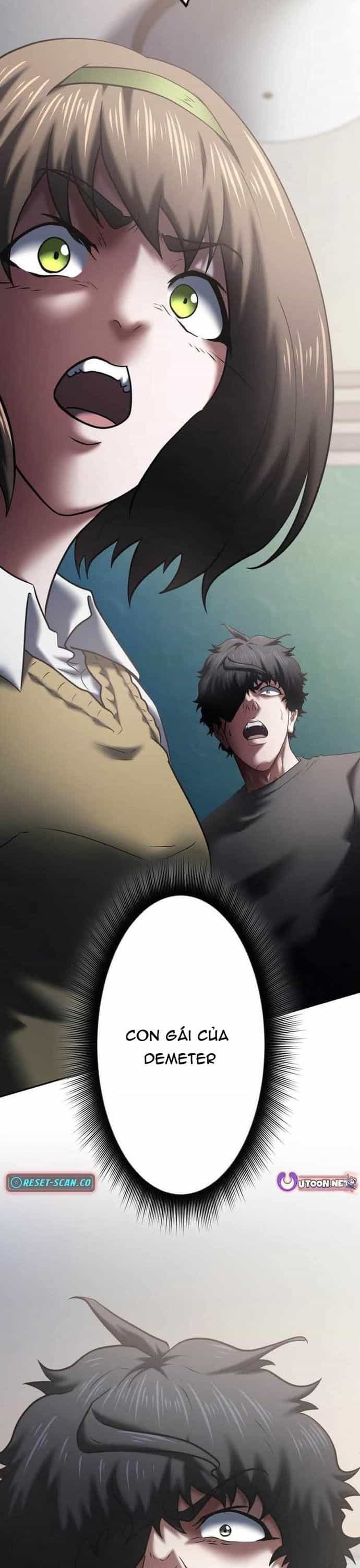Ore No Sukiru Wa Nusumu Dake ~Saikyou No Chikara O Ubatte Fukushuu Kaishi~ - Chương 20 - ảnh 34