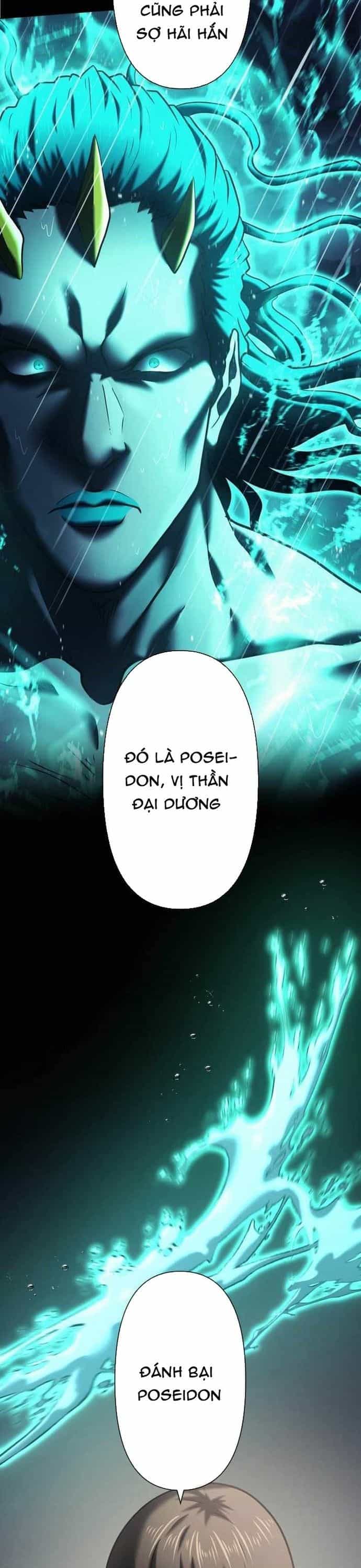 Ore No Sukiru Wa Nusumu Dake ~Saikyou No Chikara O Ubatte Fukushuu Kaishi~ - Chương 20 - ảnh 6